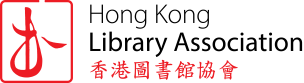 en