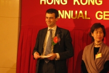 AGM2004_21