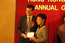 AGM2004_22