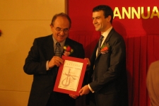 AGM2004_23