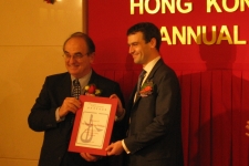 AGM2004_24