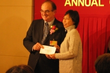AGM2004_25