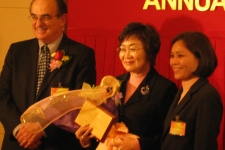 AGM2004_26
