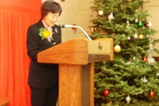AGM2004_27