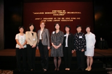 photo40
