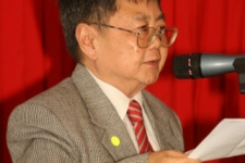 photo22