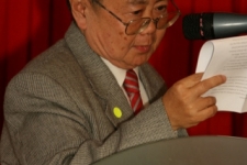 photo23