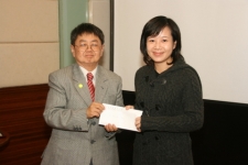 photo26
