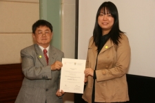 photo28