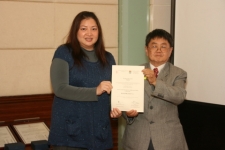 photo29
