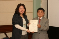 photo30