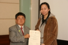 photo34
