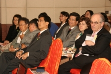 photo39