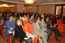 photo40