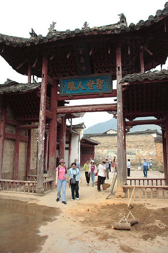 photo25