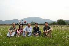 photo24