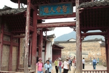 photo25
