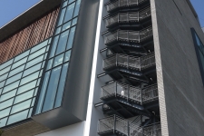 P1020290