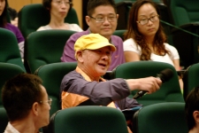 SG202747
