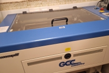 20240831_105910