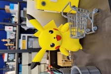 20241005_112500