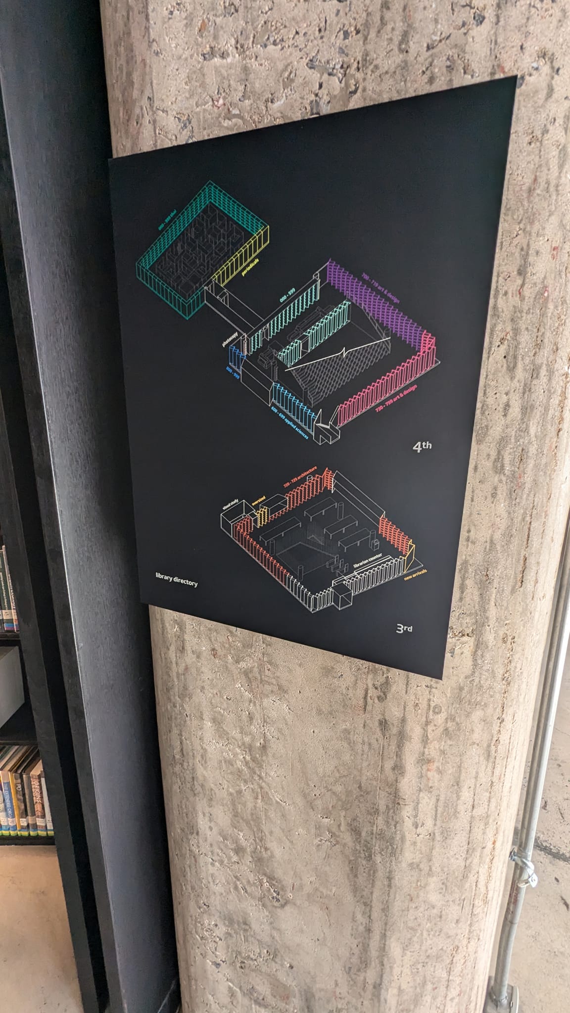 480943689_1034538685366787_2019608186259741195_n