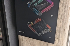 480943689_1034538685366787_2019608186259741195_n