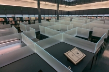 481167525_1034538738700115_511067753228238760_n