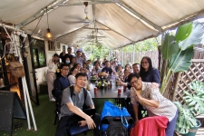 IMG-20250301-WA0010