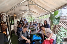 IMG-20250301-WA0011