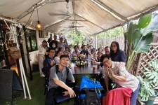 IMG-20250301-WA0013
