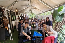 IMG-20250301-WA0014