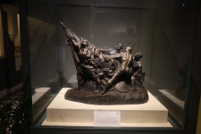 IMG_8250