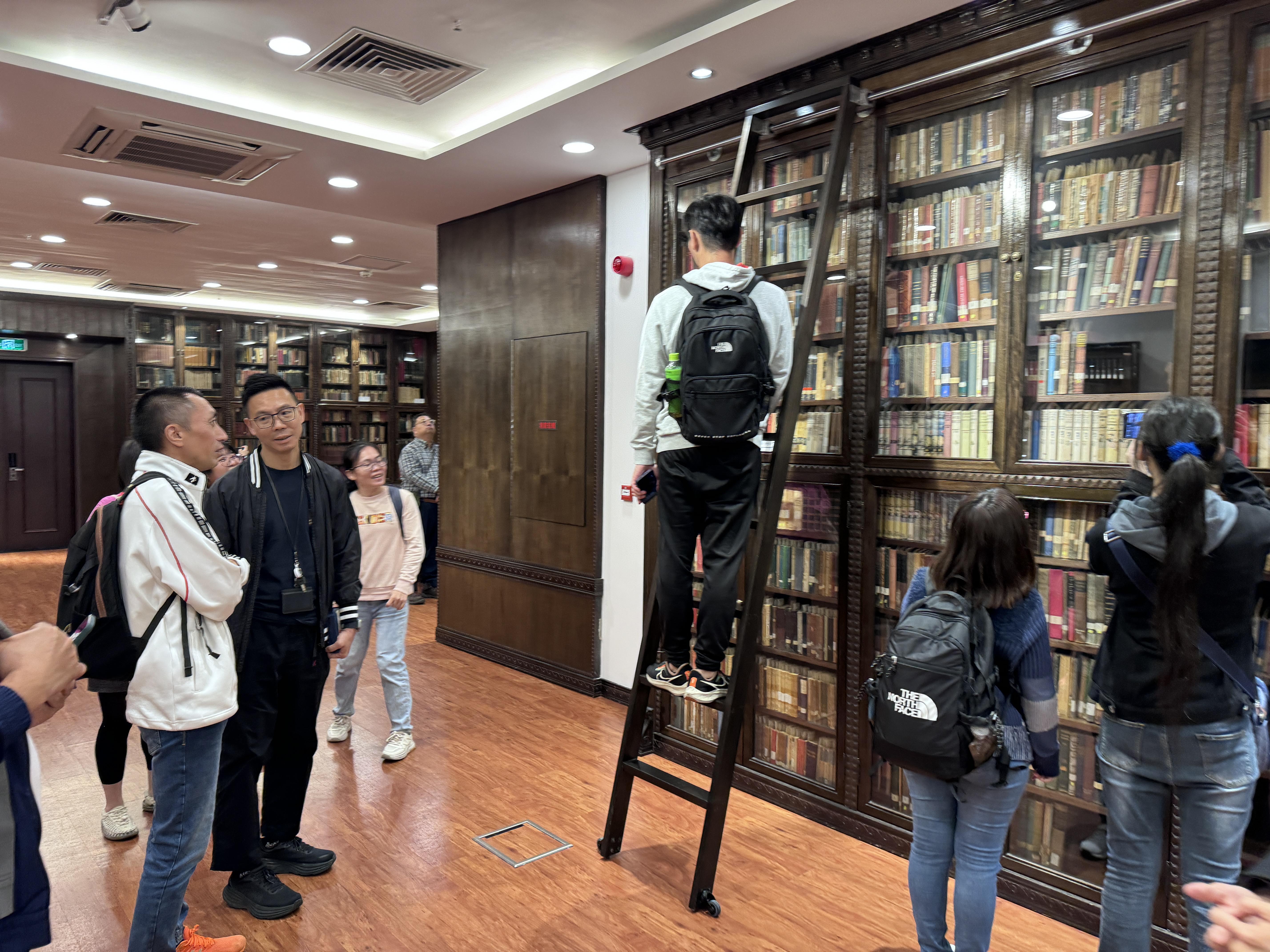 HKLA-Macau2023_22