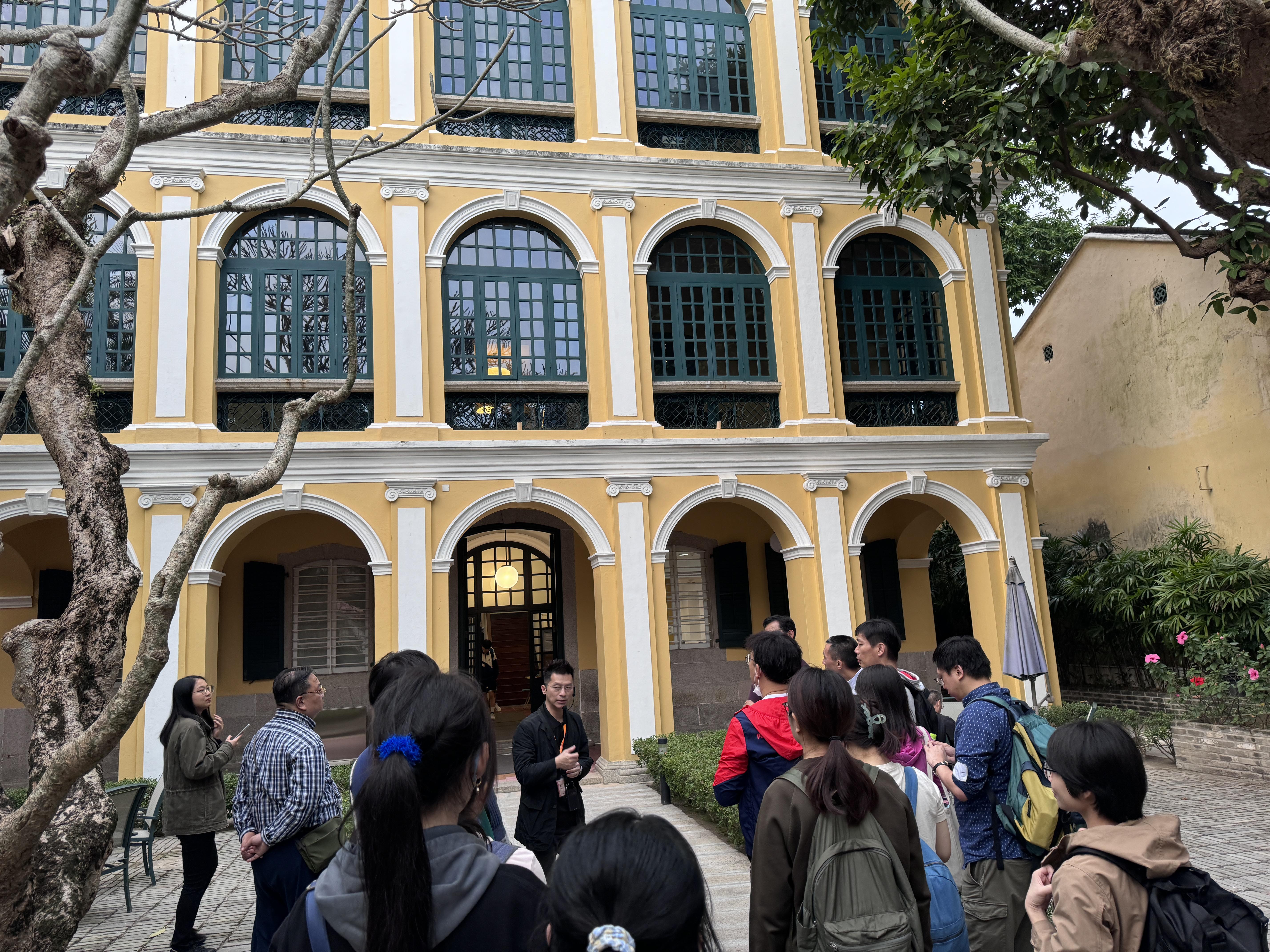 HKLA-Macau2023_24