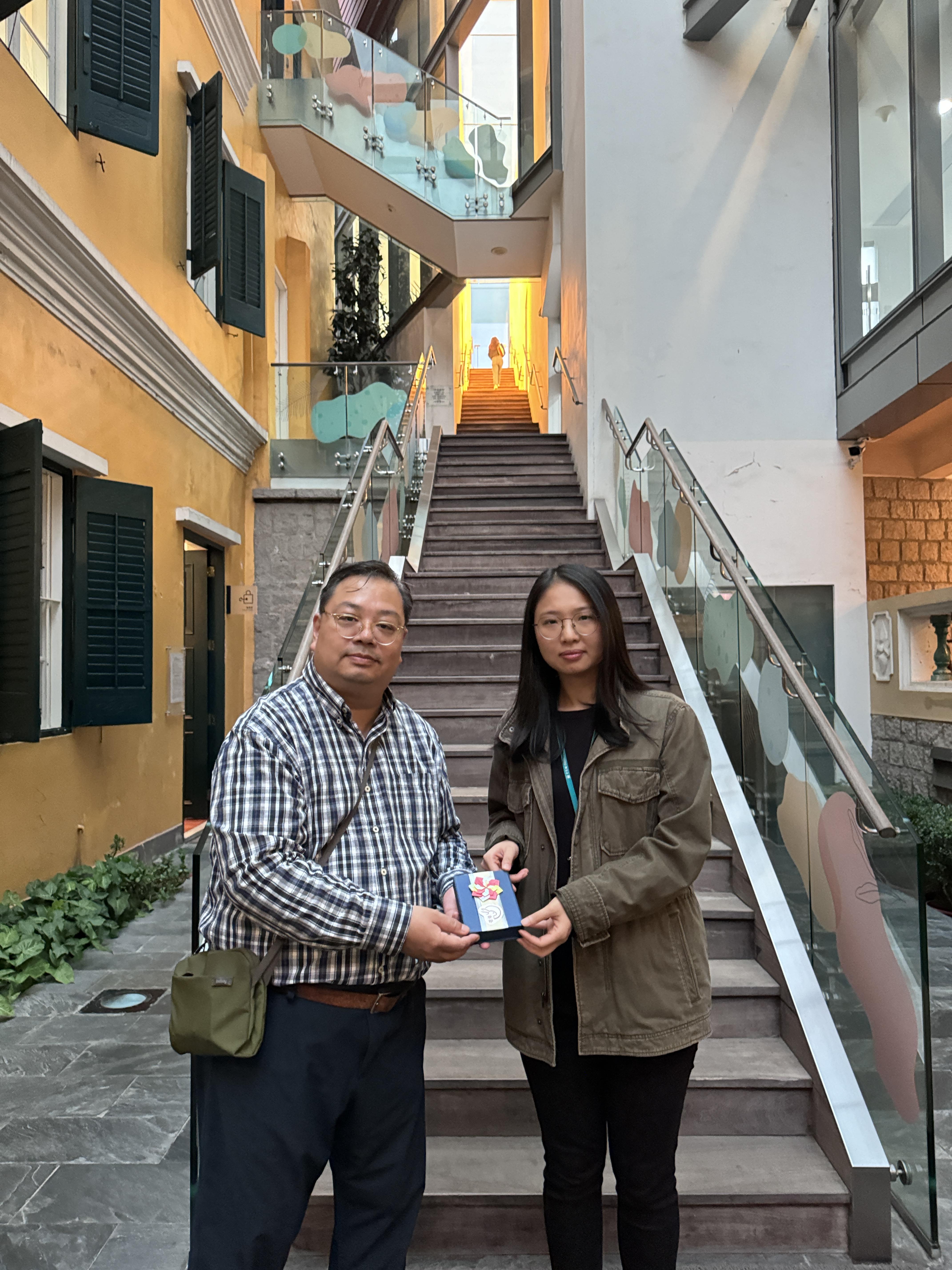HKLA-Macau2023_27