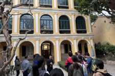 HKLA-Macau2023_24