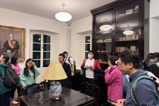 HKLA-Macau2023_25