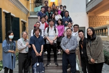 HKLA-Macau2023_26