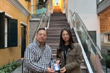 HKLA-Macau2023_27