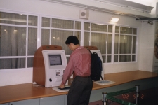 15-01_0063