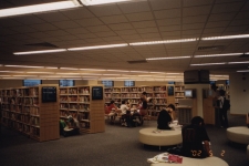 15-01_0073