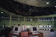 15-01_0078