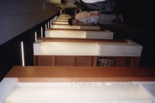 15-01_0084