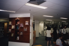 15-01_0087