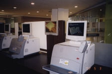 15-01_0088