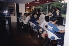 15-01_0093