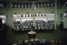 15-01_0096