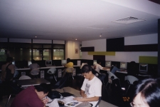 15-01_0098
