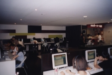 15-01_0099